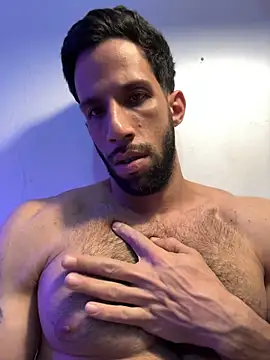 Karim_mansur webcam