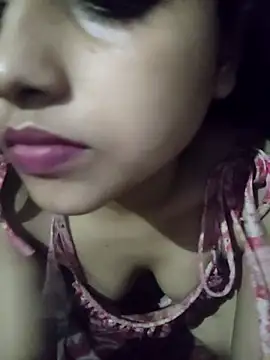 ALIZA_FENDY webcam