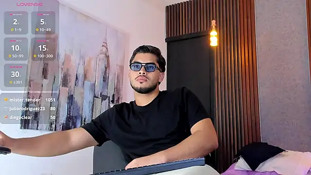 luciano_vitale webcam