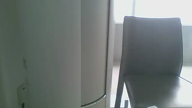 nole_china7 webcam