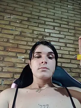 lua_bblinda webcam