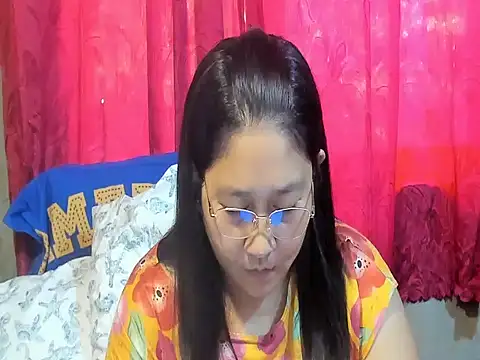 CHUBBY_ANGEL09 webcam