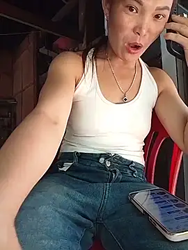 Heryy_xx webcam