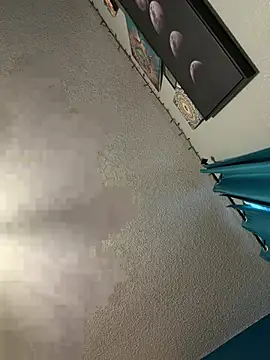 allen9469 webcam