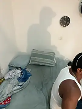 bigdick211292 webcam