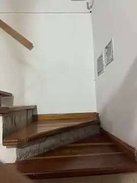 Mia_Rosee1 webcam