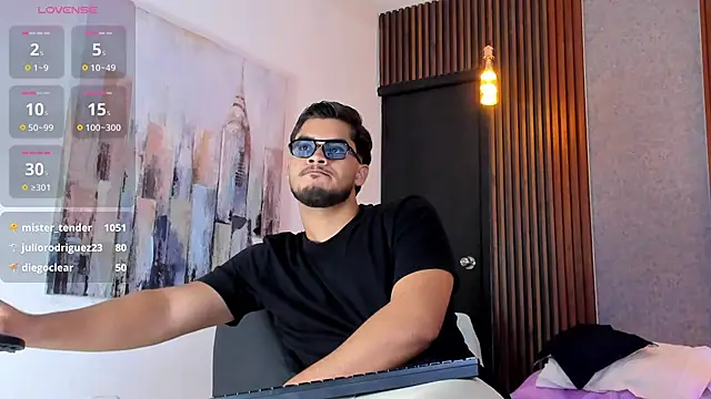 luciano_vitale webcam