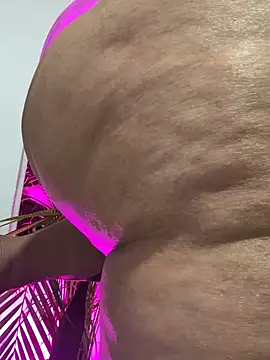 ale_cam webcam
