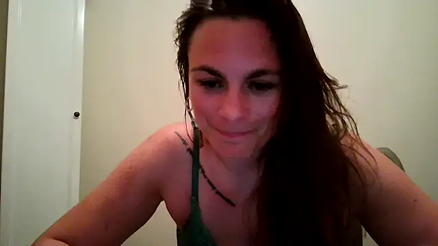 WildSweetheartXO webcam