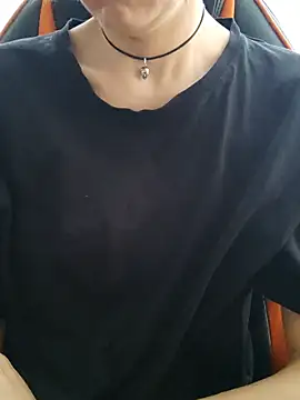 Aashikalaa webcam