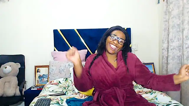 veronica1xxx webcam