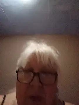 Alexia64231 webcam