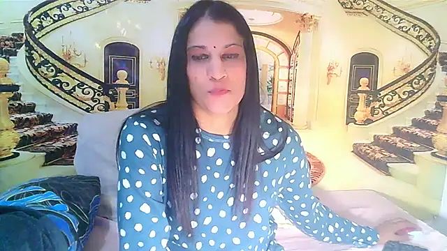 IndianSexcSmyle webcam