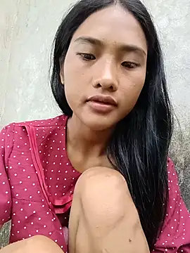 Hoa-tuylip