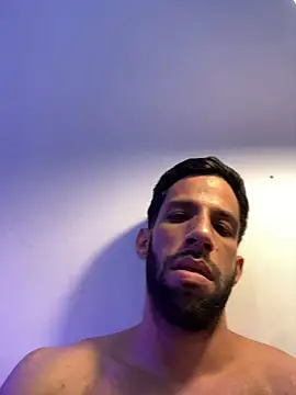 Karim_mansur webcam