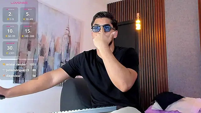 luciano_vitale webcam