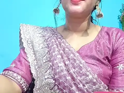 Adhiti_1 webcam