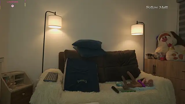 samanthaa_ webcam
