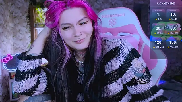 jelya_sg webcam