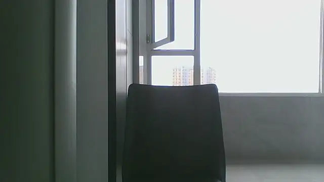 nole_china7 webcam