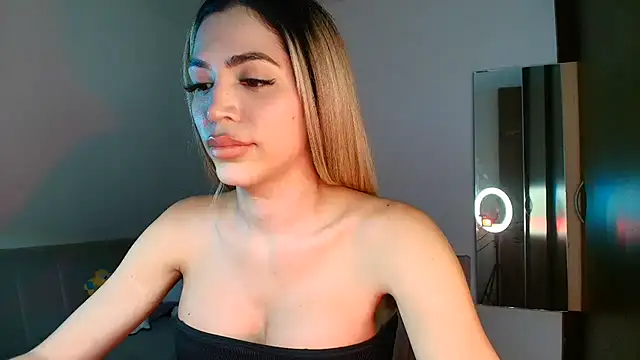 Kimy_Angel webcam