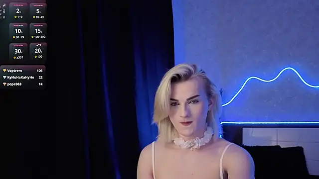 cutesexyblondee live sex cam
