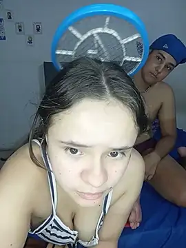 SweetRabbit29 webcam