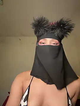 arabayla live cam