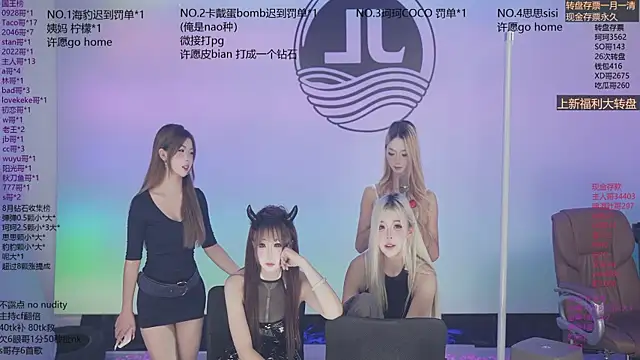 Sw-001 webcam