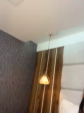LolaGray__ webcam