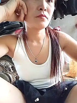 Heryy_xx webcam