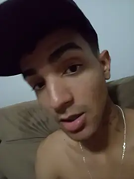 sant_mod live cam on StripChat