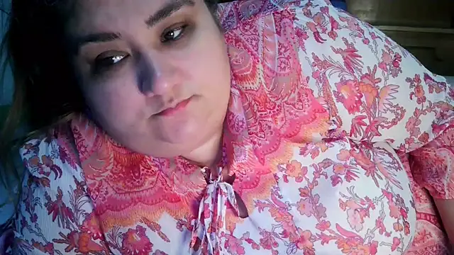 nicholle webcam