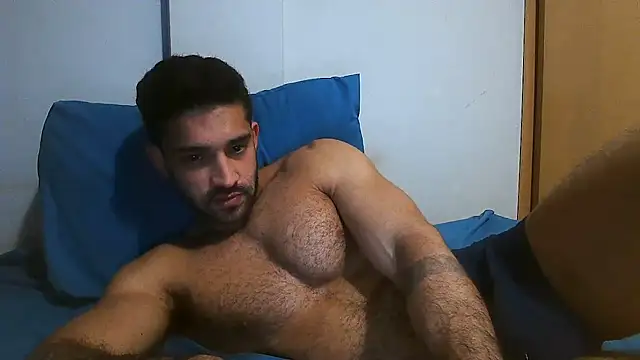 macho_fit