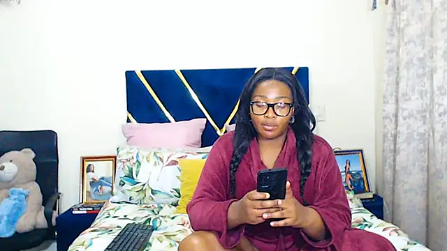 veronica1xxx webcam