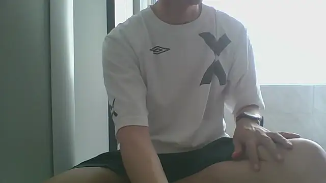 nole_china7 webcam