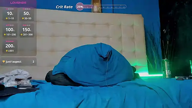 Dan_Darek_ webcam