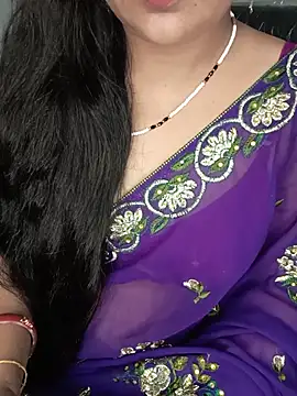 Miss_retika webcam