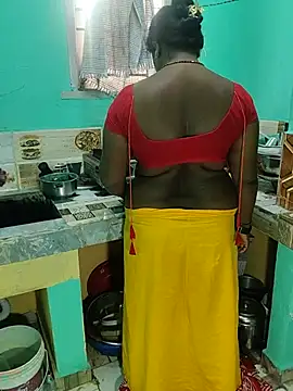 Desicouple1706 webcam