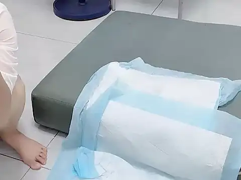 QXF-888 webcam