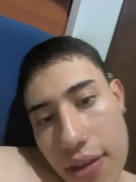 Thiagoo_Vega webcam