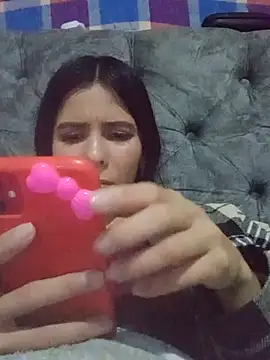 BigbuttBrooklyn_ webcam
