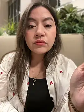 Bella_Pascualina webcam