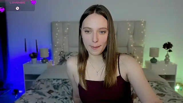Cornelia_kitty webcam