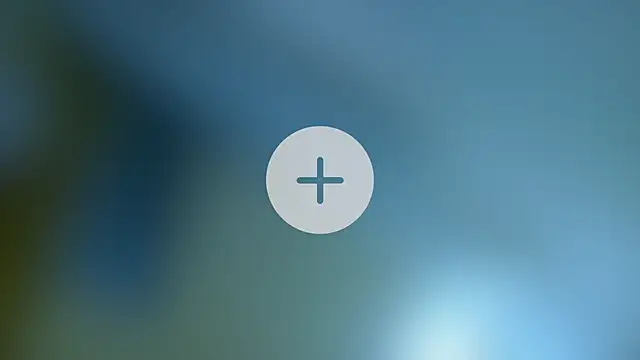 Latinopervs webcam