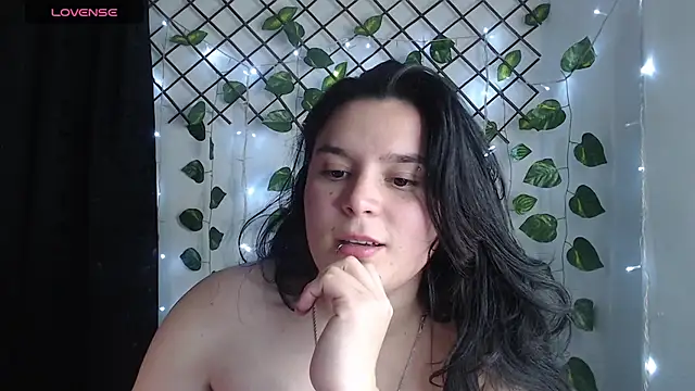 Nika_1_ webcam