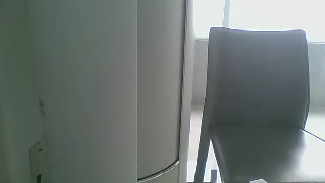 nole_china7 webcam