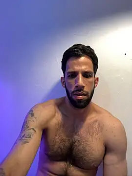 Karim_mansur webcam