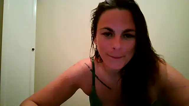 WildSweetheartXO webcam