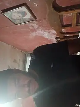 Sexilove7 webcam